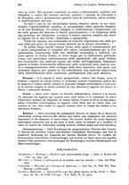 giornale/RML0023062/1935/unico/00000300