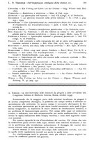 giornale/RML0023062/1935/unico/00000301