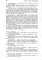 giornale/RML0023062/1935/unico/00000308