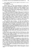 giornale/RML0023062/1935/unico/00000309