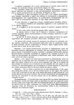 giornale/RML0023062/1935/unico/00000310