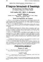 giornale/RML0023062/1935/unico/00000312