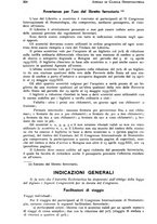 giornale/RML0023062/1935/unico/00000316