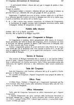 giornale/RML0023062/1935/unico/00000317