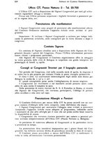 giornale/RML0023062/1935/unico/00000318