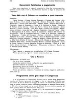 giornale/RML0023062/1935/unico/00000320