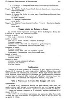 giornale/RML0023062/1935/unico/00000321