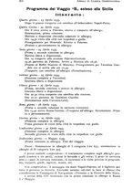 giornale/RML0023062/1935/unico/00000324