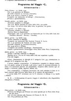 giornale/RML0023062/1935/unico/00000325