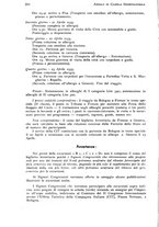 giornale/RML0023062/1935/unico/00000326