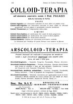 giornale/RML0023062/1935/unico/00000328