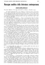 giornale/RML0023062/1935/unico/00000329