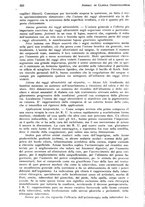 giornale/RML0023062/1935/unico/00000330