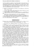 giornale/RML0023062/1935/unico/00000331