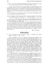 giornale/RML0023062/1935/unico/00000332