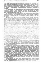 giornale/RML0023062/1935/unico/00000335