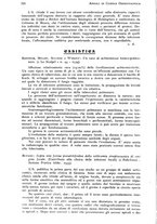 giornale/RML0023062/1935/unico/00000336