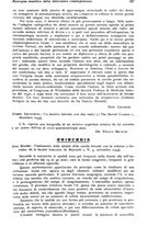 giornale/RML0023062/1935/unico/00000337