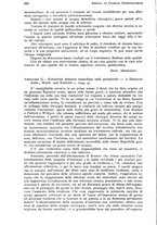 giornale/RML0023062/1935/unico/00000338