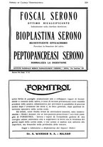 giornale/RML0023062/1935/unico/00000339