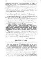 giornale/RML0023062/1935/unico/00000342