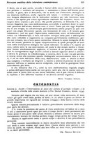 giornale/RML0023062/1935/unico/00000343