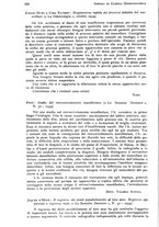 giornale/RML0023062/1935/unico/00000344