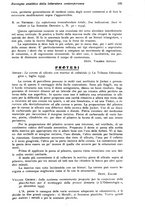 giornale/RML0023062/1935/unico/00000345