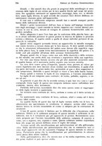 giornale/RML0023062/1935/unico/00000346