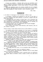 giornale/RML0023062/1935/unico/00000347