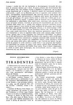 giornale/RML0023062/1935/unico/00000349