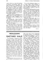 giornale/RML0023062/1935/unico/00000350