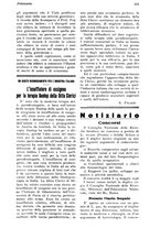 giornale/RML0023062/1935/unico/00000351