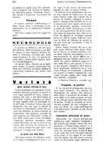 giornale/RML0023062/1935/unico/00000352