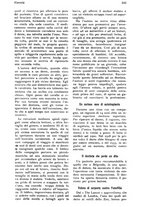 giornale/RML0023062/1935/unico/00000353