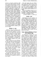 giornale/RML0023062/1935/unico/00000354