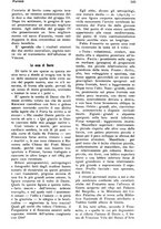 giornale/RML0023062/1935/unico/00000355