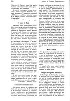 giornale/RML0023062/1935/unico/00000356