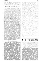 giornale/RML0023062/1935/unico/00000357