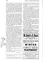 giornale/RML0023062/1935/unico/00000358