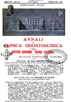 giornale/RML0023062/1935/unico/00000359