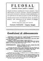 giornale/RML0023062/1935/unico/00000360