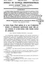 giornale/RML0023062/1935/unico/00000363