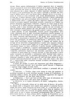 giornale/RML0023062/1935/unico/00000366