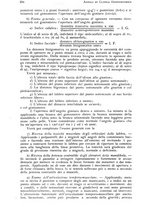 giornale/RML0023062/1935/unico/00000368