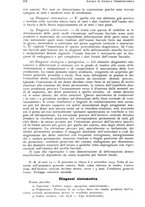 giornale/RML0023062/1935/unico/00000374