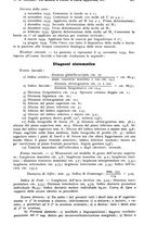 giornale/RML0023062/1935/unico/00000379