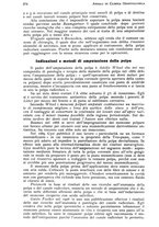 giornale/RML0023062/1935/unico/00000386