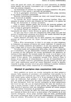 giornale/RML0023062/1935/unico/00000390