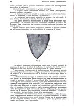 giornale/RML0023062/1935/unico/00000394